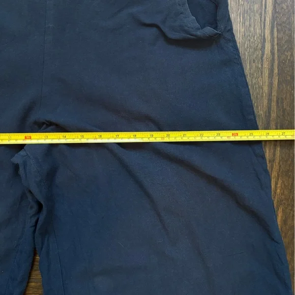 Curator SF traveller overalls, XL - Picture 7 of 9